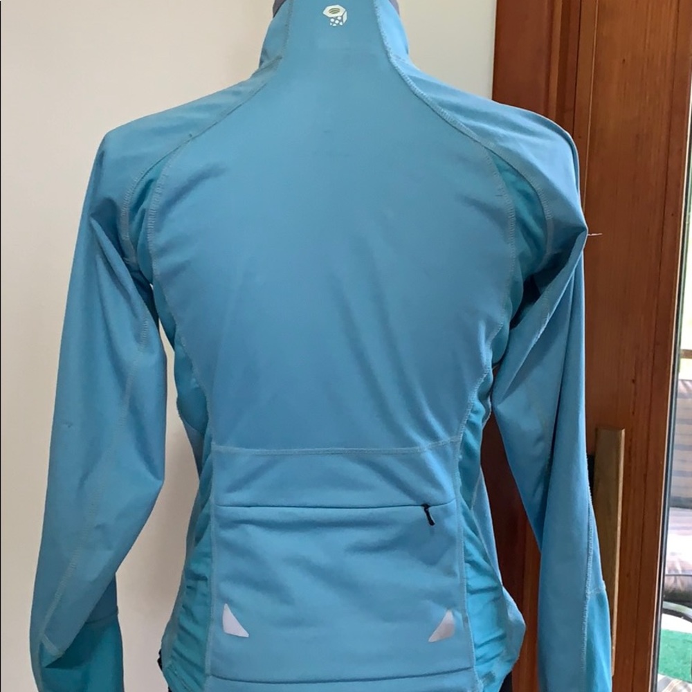 Mountain Hardware Jacket - image 1